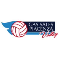 Gas Sales Piacenza
